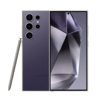 Samsung Galaxy S24 Ultra