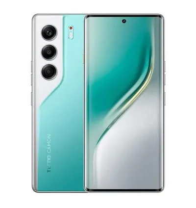 Tecno Camon 40 Pro 4G 8GB/256GB