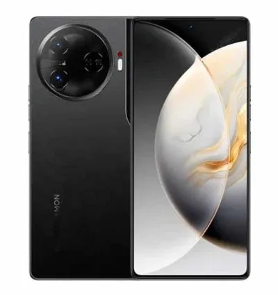 Tecno Camon 30 Pro 5G