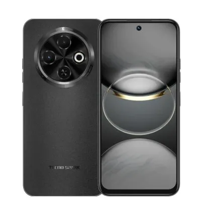 Tecno Spark 30C