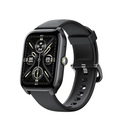 Watch 5 Lite 2.01" HD IP68 Smart Watch
