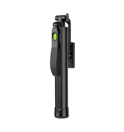 oraimo SmartTripod Stabilizer